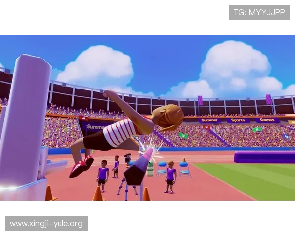 解锁爱体育游戏的多重玩法，体验运动带来的极致快乐与挑战