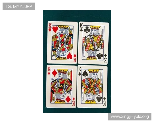 通过扑克王平台官网参与多样化的扑克比赛，赢取丰厚的奖金和荣誉称号