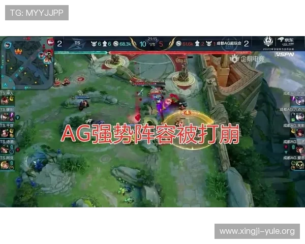 AG官网真人游戏常见问题解答，解决新手玩家的疑虑与操作难题