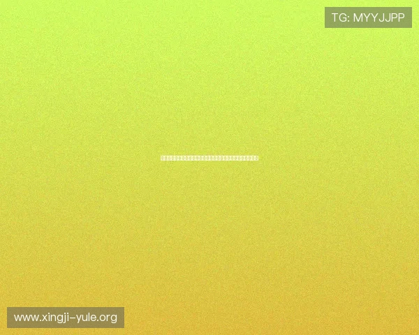 结合世界杯赛事分析百家乐赢钱技巧提升投注成功率的实用指南