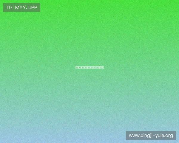 掌握百家乐走势预测技巧提升你的赢钱几率